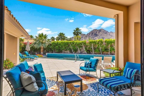 45730 Indian Canyon Road, Indian Wells, CA 92210 photo 43