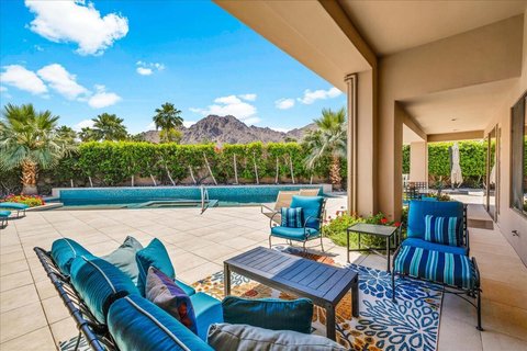 45730 Indian Canyon Road, Indian Wells, CA 92210 photo 44