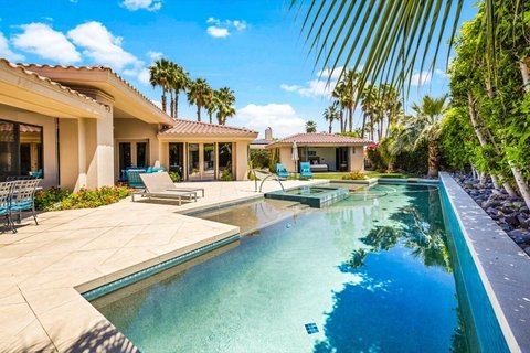 45730 Indian Canyon Road, Indian Wells, CA 92210 photo 45