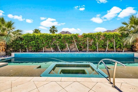 45730 Indian Canyon Road, Indian Wells, CA 92210 photo 46