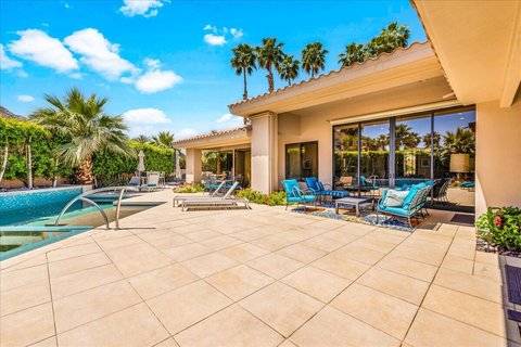 45730 Indian Canyon Road, Indian Wells, CA 92210 photo 47