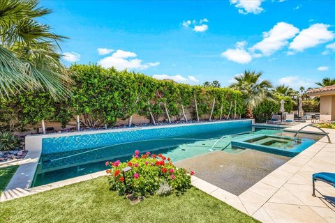 45730 Indian Canyon Road, Indian Wells, CA 92210 photo 48