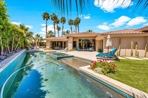 45730 Indian Canyon Road, Indian Wells, CA 92210 photo 49