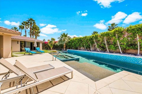45730 Indian Canyon Road, Indian Wells, CA 92210 photo 50