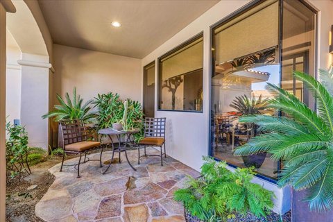 45730 Indian Canyon Road, Indian Wells, CA 92210 photo 5