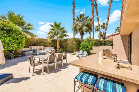 45730 Indian Canyon Road, Indian Wells, CA 92210 photo 51