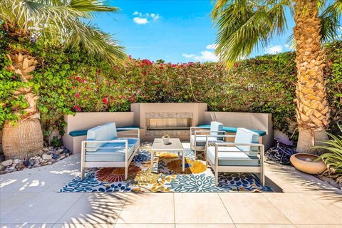 45730 Indian Canyon Road, Indian Wells, CA 92210 photo 52