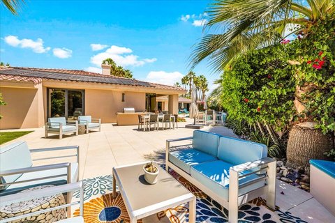 45730 Indian Canyon Road, Indian Wells, CA 92210 photo 53