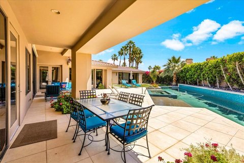 45730 Indian Canyon Road, Indian Wells, CA 92210 photo 55