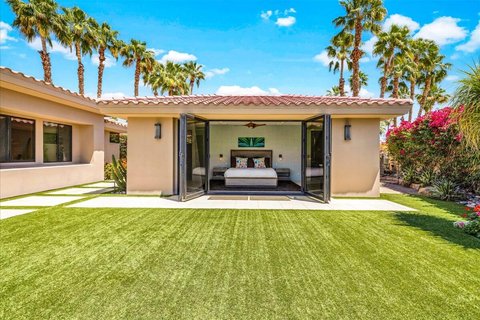 45730 Indian Canyon Road, Indian Wells, CA 92210 photo 56