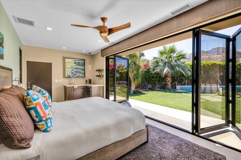 45730 Indian Canyon Road, Indian Wells, CA 92210 photo 57