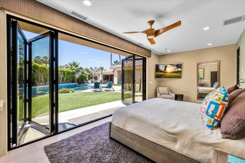 45730 Indian Canyon Road, Indian Wells, CA 92210 photo 58