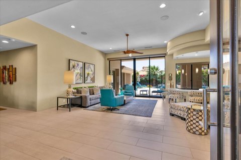 45730 Indian Canyon Road, Indian Wells, CA 92210 photo 6