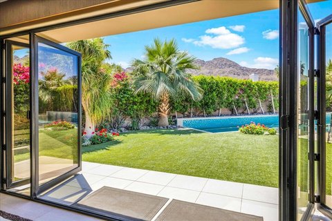 45730 Indian Canyon Road, Indian Wells, CA 92210 photo 61