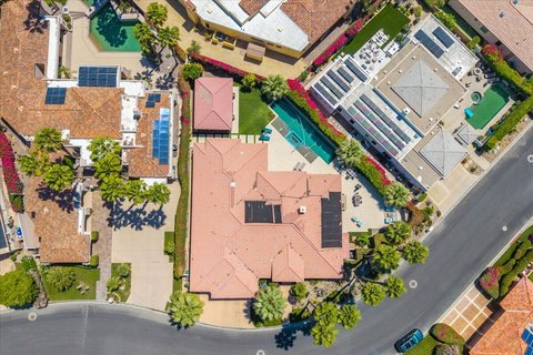 45730 Indian Canyon Road, Indian Wells, CA 92210 photo 62