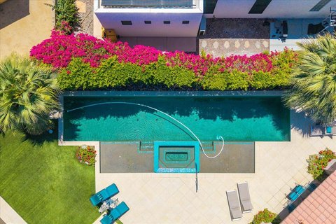 45730 Indian Canyon Road, Indian Wells, CA 92210 photo 63