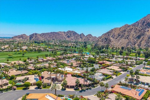 45730 Indian Canyon Road, Indian Wells, CA 92210 photo 64
