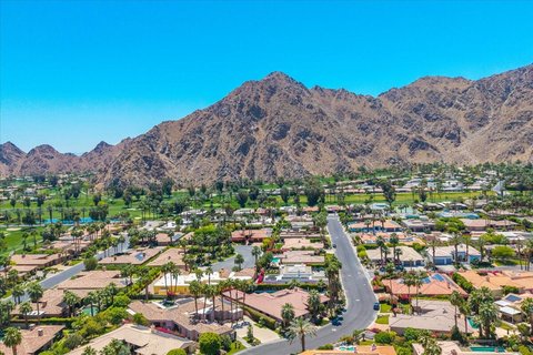 45730 Indian Canyon Road, Indian Wells, CA 92210 photo 65