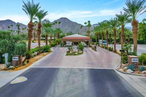45730 Indian Canyon Road, Indian Wells, CA 92210 photo 66