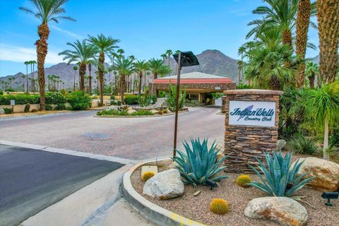 45730 Indian Canyon Road, Indian Wells, CA 92210 photo 67