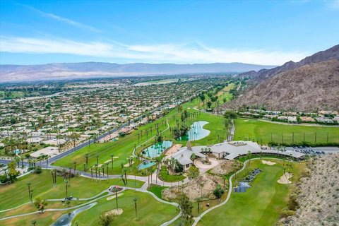 45730 Indian Canyon Road, Indian Wells, CA 92210 photo 70