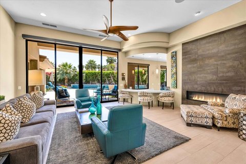 45730 Indian Canyon Road, Indian Wells, CA 92210 photo 7