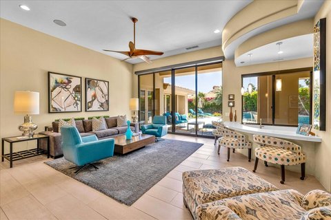 45730 Indian Canyon Road, Indian Wells, CA 92210 photo 8