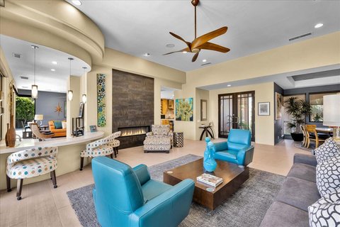 45730 Indian Canyon Road, Indian Wells, CA 92210 photo 10