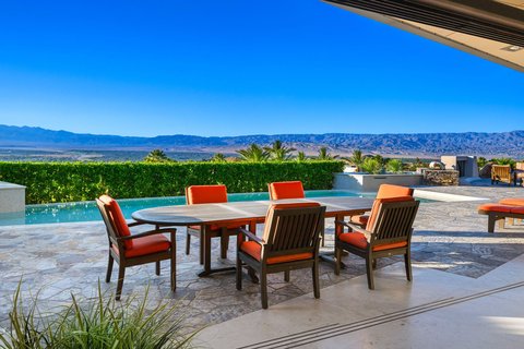 55 Granite Ridge Road, Rancho Mirage, CA 92270 photo 25
