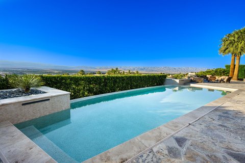55 Granite Ridge Road, Rancho Mirage, CA 92270 photo 27