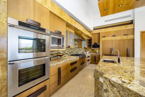 55 Granite Ridge Road, Rancho Mirage, CA 92270 photo 10