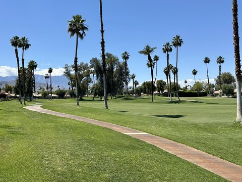 430 Sierra Madre S, Palm Desert, CA 92260 photo 1