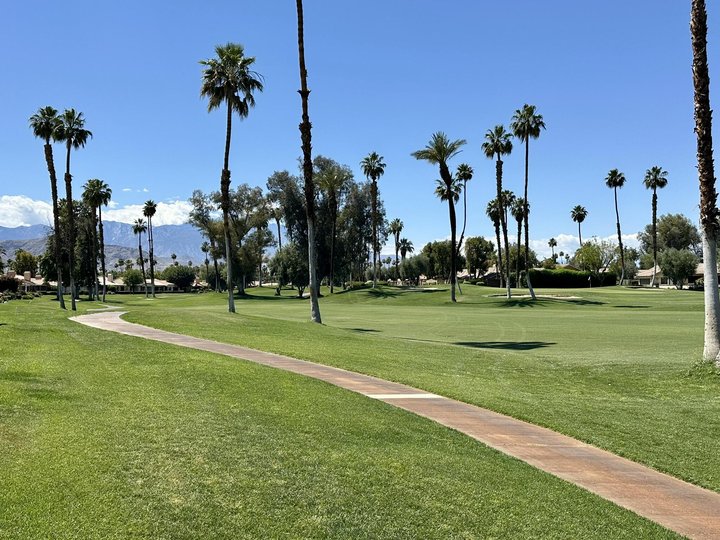 430 Sierra Madre S, Palm Desert, CA 92260