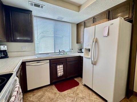 430 Sierra Madre S, Palm Desert, CA 92260 photo 11