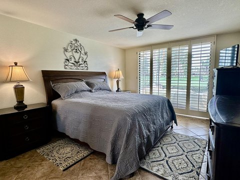 430 Sierra Madre S, Palm Desert, CA 92260 photo 12