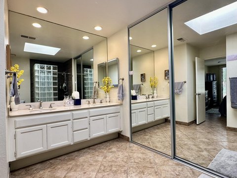 430 Sierra Madre S, Palm Desert, CA 92260 photo 13