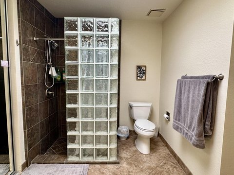 430 Sierra Madre S, Palm Desert, CA 92260 photo 14