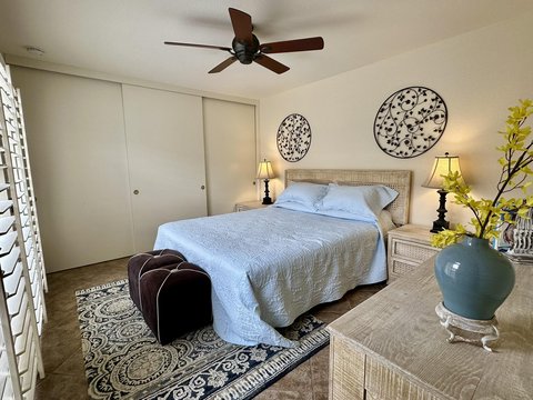 430 Sierra Madre S, Palm Desert, CA 92260 photo 15