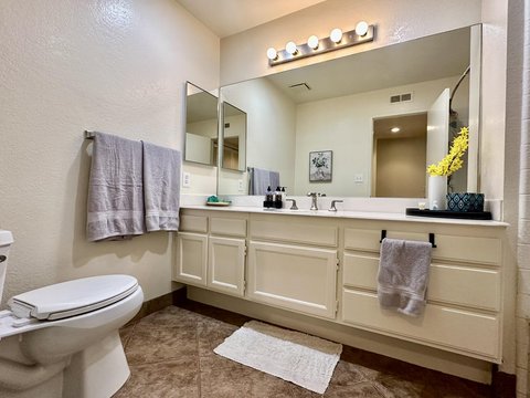 430 Sierra Madre S, Palm Desert, CA 92260 photo 16