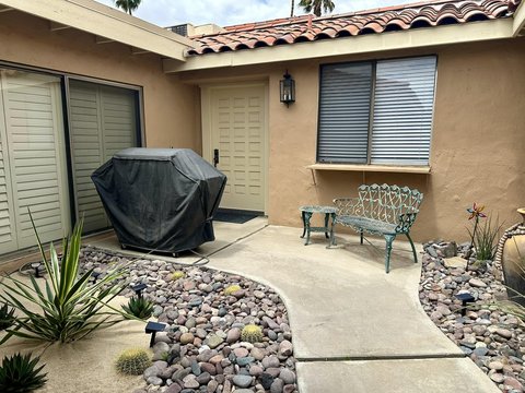 430 Sierra Madre S, Palm Desert, CA 92260 photo 17