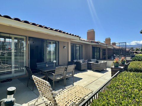 430 Sierra Madre S, Palm Desert, CA 92260 photo 3