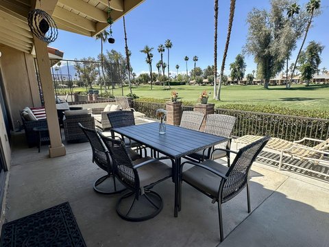 430 Sierra Madre S, Palm Desert, CA 92260 photo 4