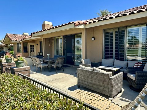 430 Sierra Madre S, Palm Desert, CA 92260 photo 6