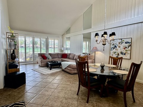 430 Sierra Madre S, Palm Desert, CA 92260 photo 7