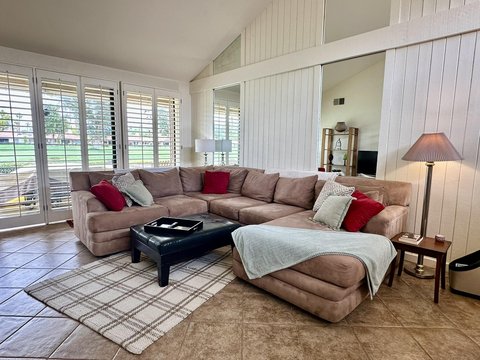 430 Sierra Madre S, Palm Desert, CA 92260 photo 8