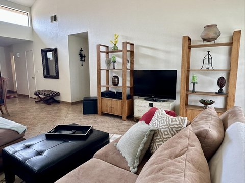 430 Sierra Madre S, Palm Desert, CA 92260 photo 9