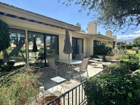 347 Gran Via, Palm Desert, CA 92260 photo 1