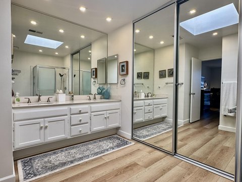347 Gran Via, Palm Desert, CA 92260 photo 11