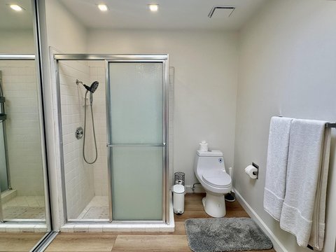 347 Gran Via, Palm Desert, CA 92260 photo 12