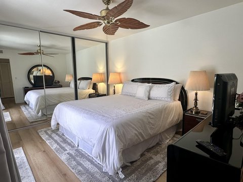 347 Gran Via, Palm Desert, CA 92260 photo 13